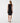 Demi Ribbed Dress - Time Out Clothing