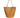 Miles Tote - Time Out Clothing