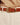 Annie Classic Belt - Time Out Clothing
