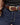 Annie Classic Belt - Time Out Clothing