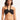 Halter Bandeau - Time Out Clothing