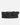 Dieke l Classic Leather Belt with Silver Buckle - Time Out Clothing