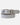 Dieke l Classic Leather Belt with Silver Buckle - Time Out Clothing