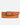 Dieke l Classic Leather Belt with Silver Buckle - Time Out Clothing