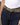 Soraya Studded Leather Belt - Time Out Clothing