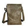 Pippa Crossbody Bag - Time Out Clothing