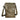 Pippa Crossbody Bag - Time Out Clothing