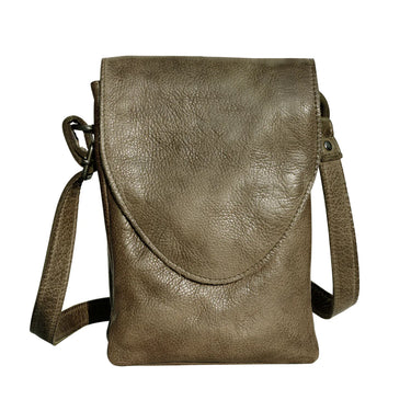 Pippa Crossbody Bag - Time Out Clothing