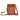 Pippa Crossbody Bag - Time Out Clothing