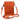 Pippa Crossbody Bag - Time Out Clothing