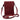 Pippa Crossbody Bag - Time Out Clothing