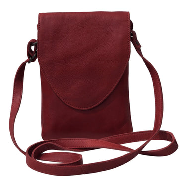 Pippa Crossbody Bag - Time Out Clothing