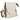 Pippa Crossbody Bag - Time Out Clothing