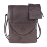 Pippa Crossbody Bag - Time Out Clothing