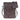 Pippa Crossbody Bag - Time Out Clothing