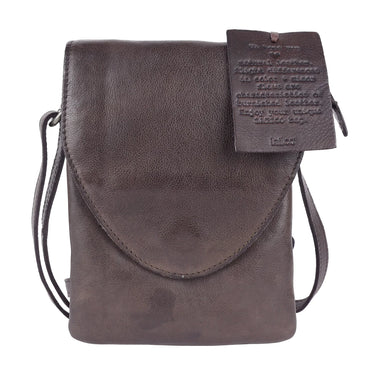 Pippa Crossbody Bag - Time Out Clothing