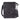 Pippa Crossbody Bag - Time Out Clothing