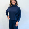 Jones Wide Leg Pant by Michael Stars - Time Out Clothing