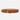 Medy Classic Leather Belt - Time Out Clothing