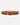 Medy Classic Leather Belt - Time Out Clothing