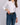 Calvin Leather Belt - Time Out Clothing