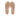 Foundations Matte Flip Flops - Time Out Clothing