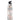 Etre Insulated Bottle - Time Out Clothing