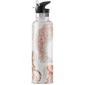 Gelari Insulated Bottle - Time Out Clothing