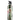 Hokuloa Insulated Bottle - Time Out Clothing
