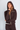 Zip Up Hoodie Sweatshirt by Mila - Time Out Clothing