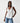 Scarlett V-Neck Tank - Time Out Clothing