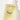 Baja Zen Island Girl Body Glow Oil - Time Out Clothing