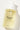 Baja Zen Island Girl Body Glow Oil - Time Out Clothing