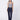 Triblend V-Neck Cami - Time Out Clothing