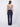 Triblend V-Neck Cami - Time Out Clothing