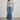 Addy Sweater - Time Out Clothing