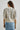 Addy Sweater - Time Out Clothing