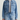 Robyn Jean Jacket - Time Out Clothing