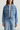 Robyn Jean Jacket - Time Out Clothing