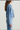Robyn Jean Jacket - Time Out Clothing
