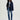 The Boyfriend Jean - A Laid-Back Classic - Time Out Clothing