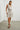 Albany Dress - Time Out Clothing