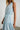 Albany Dress - Time Out Clothing