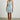 Albany Dress - Time Out Clothing