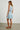 Albany Dress - Time Out Clothing