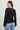 Amari Boatneck Top - Time Out Clothing