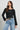Amari Boatneck Top - Time Out Clothing