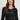 Amari Boatneck Top - Time Out Clothing