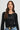 Amari Boatneck Top - Time Out Clothing
