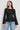 Amari Boatneck Top - Time Out Clothing